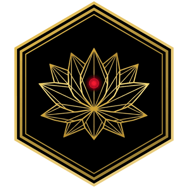 Lumavel